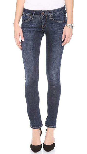 chloe jeans sale|Chloe Women's Sale Ready To Wear .